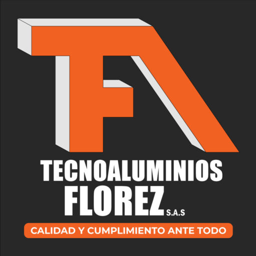 tecnoaluminiosflorezsas